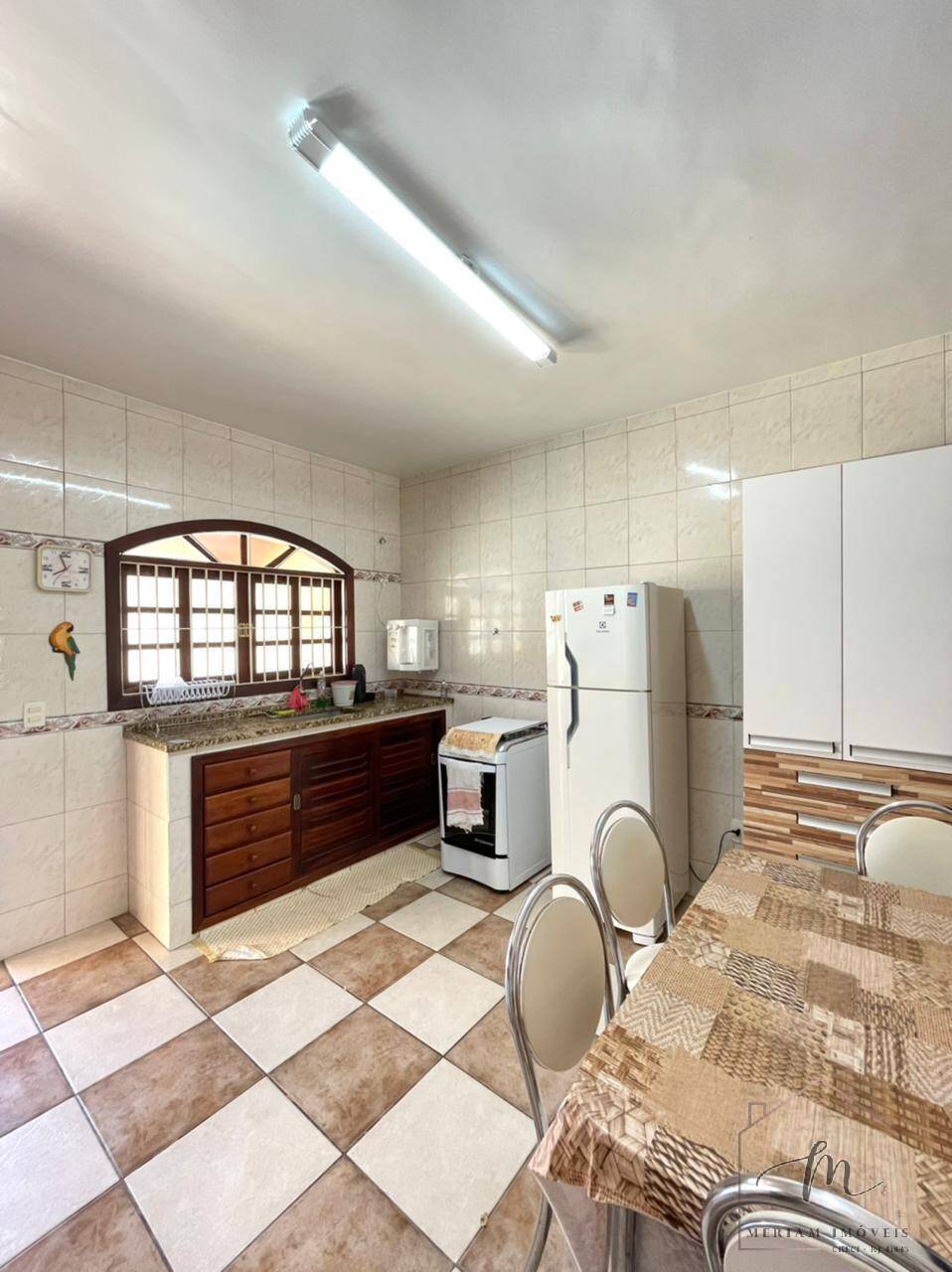 Casa, 2 quartos - Foto 7