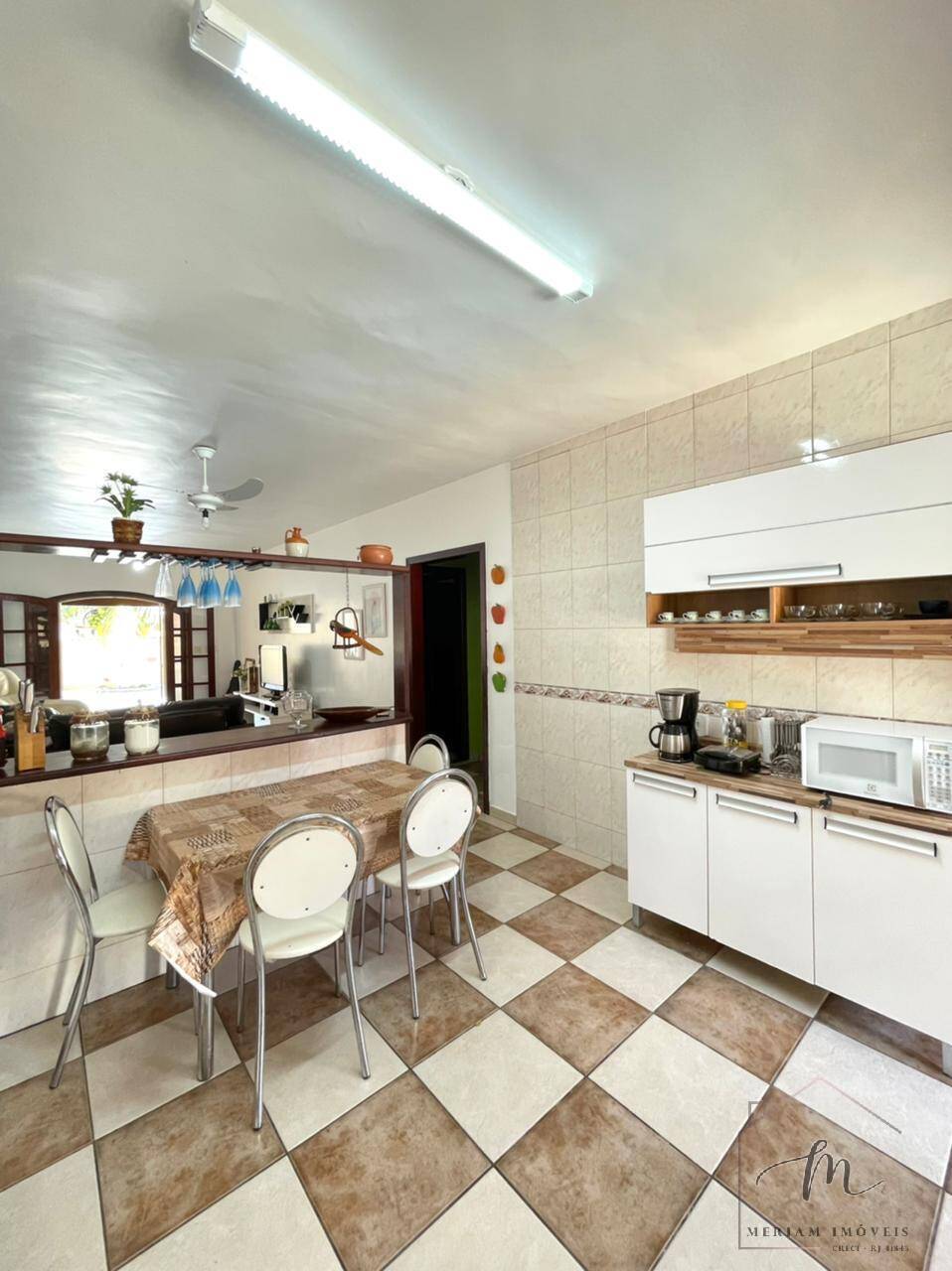 Casa, 2 quartos - Foto 9