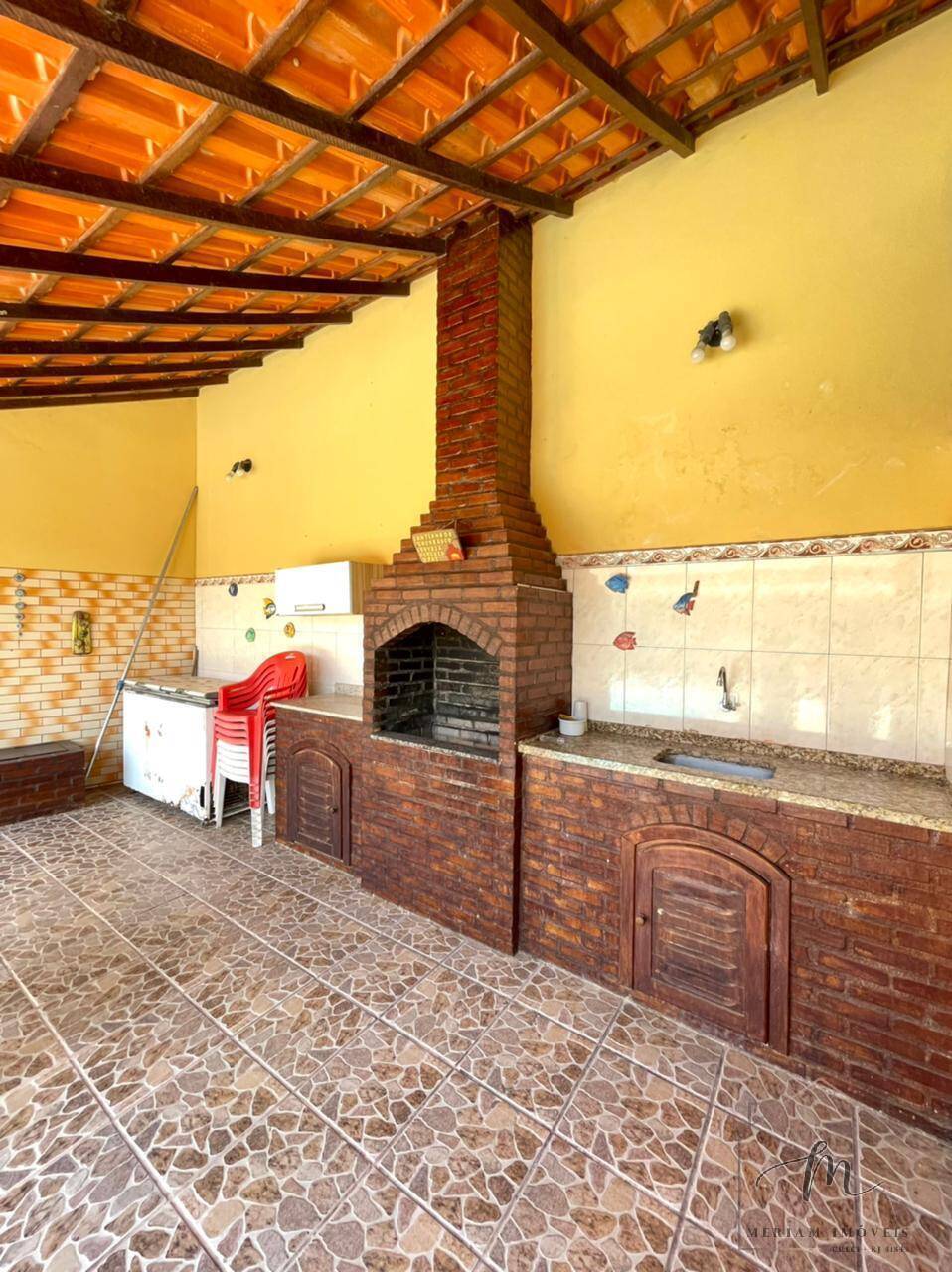 Casa, 2 quartos - Foto 18