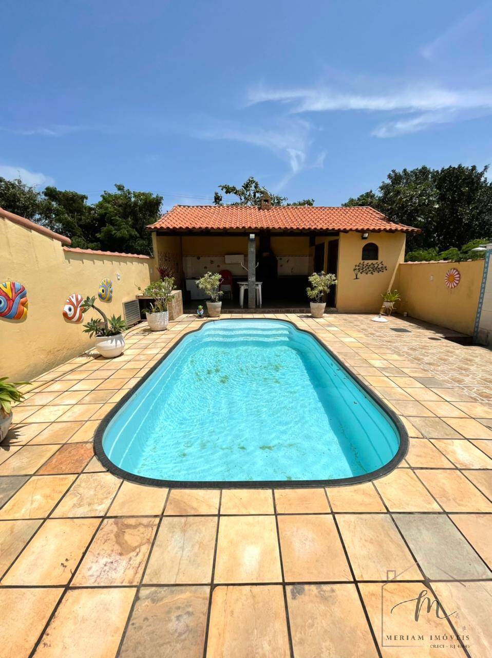 Casa, 2 quartos - Foto 20