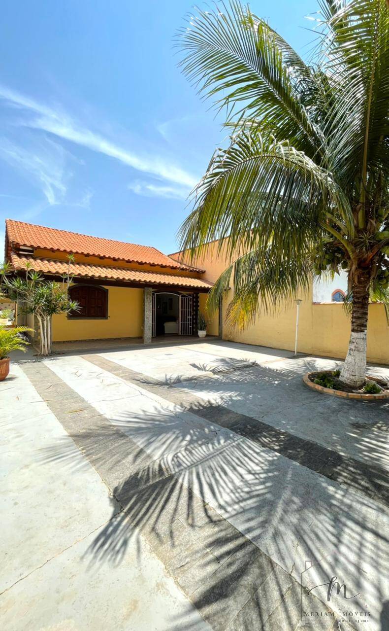 Casa, 2 quartos - Foto 3