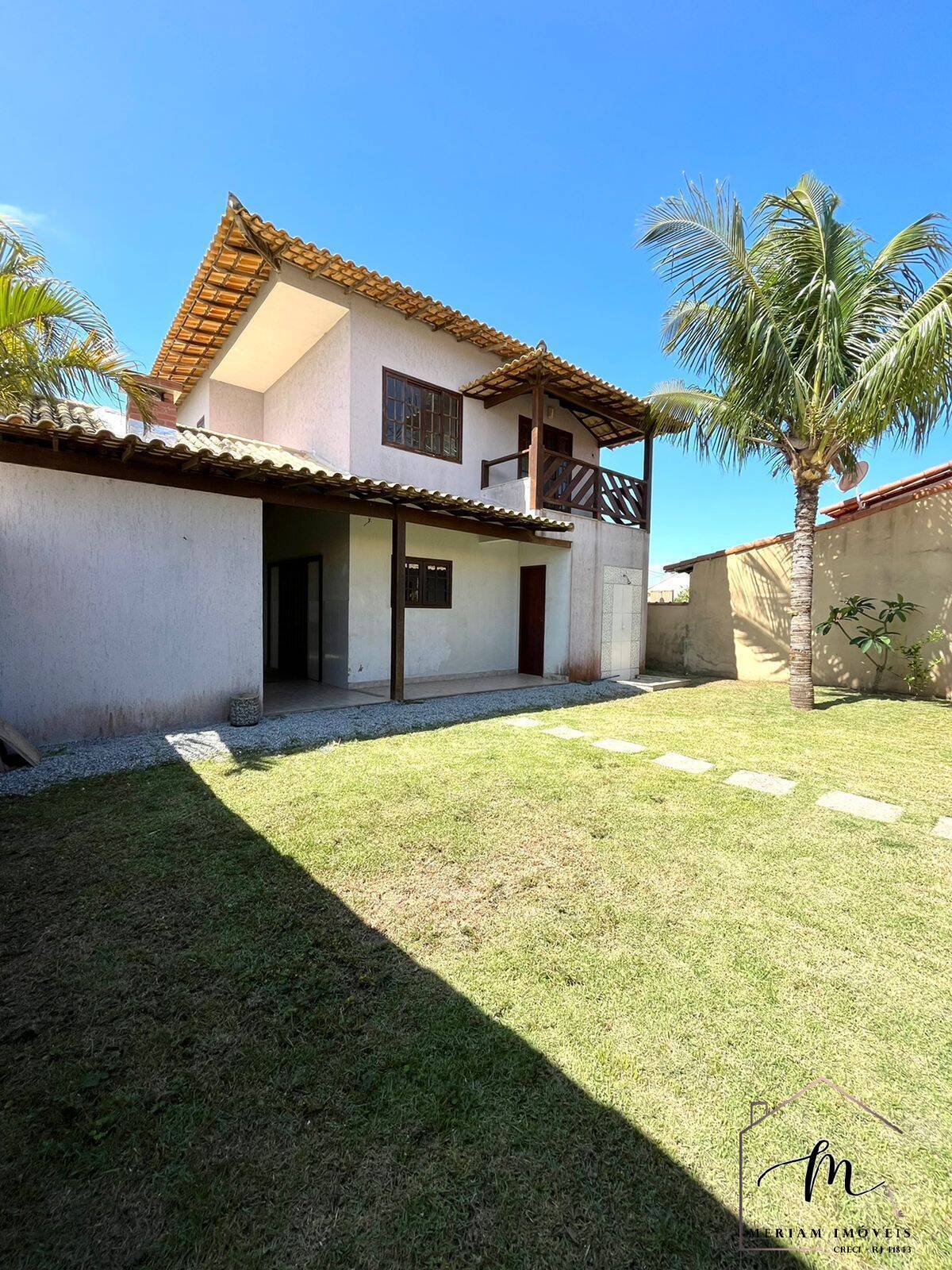 Casa de Condomínio, 4 quartos - Foto 22