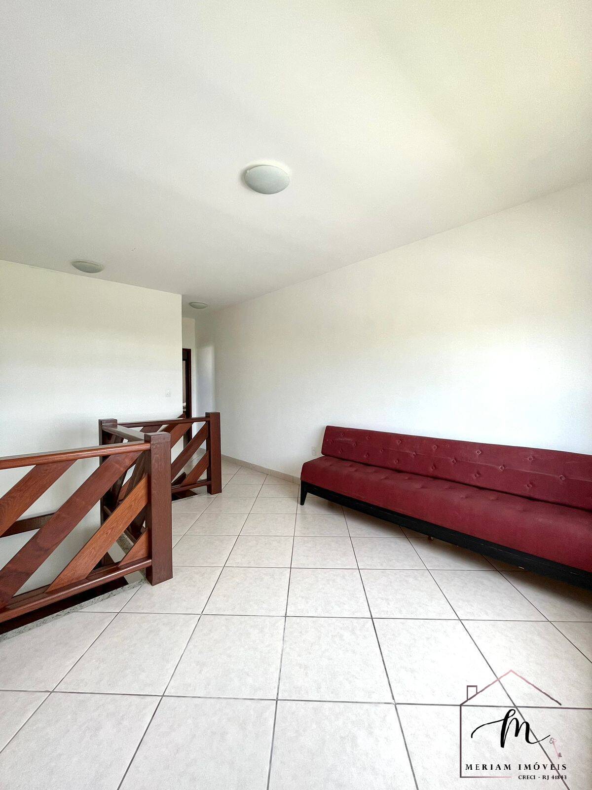 Casa de Condomínio, 4 quartos - Foto 17