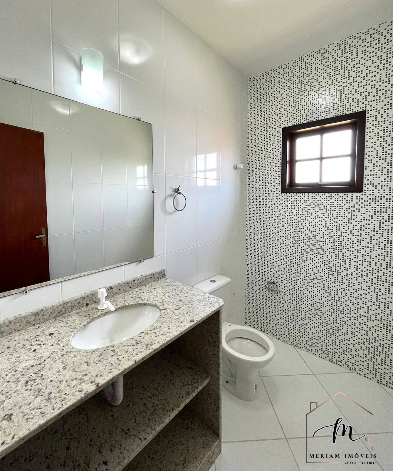 Casa de Condomínio, 4 quartos - Foto 16