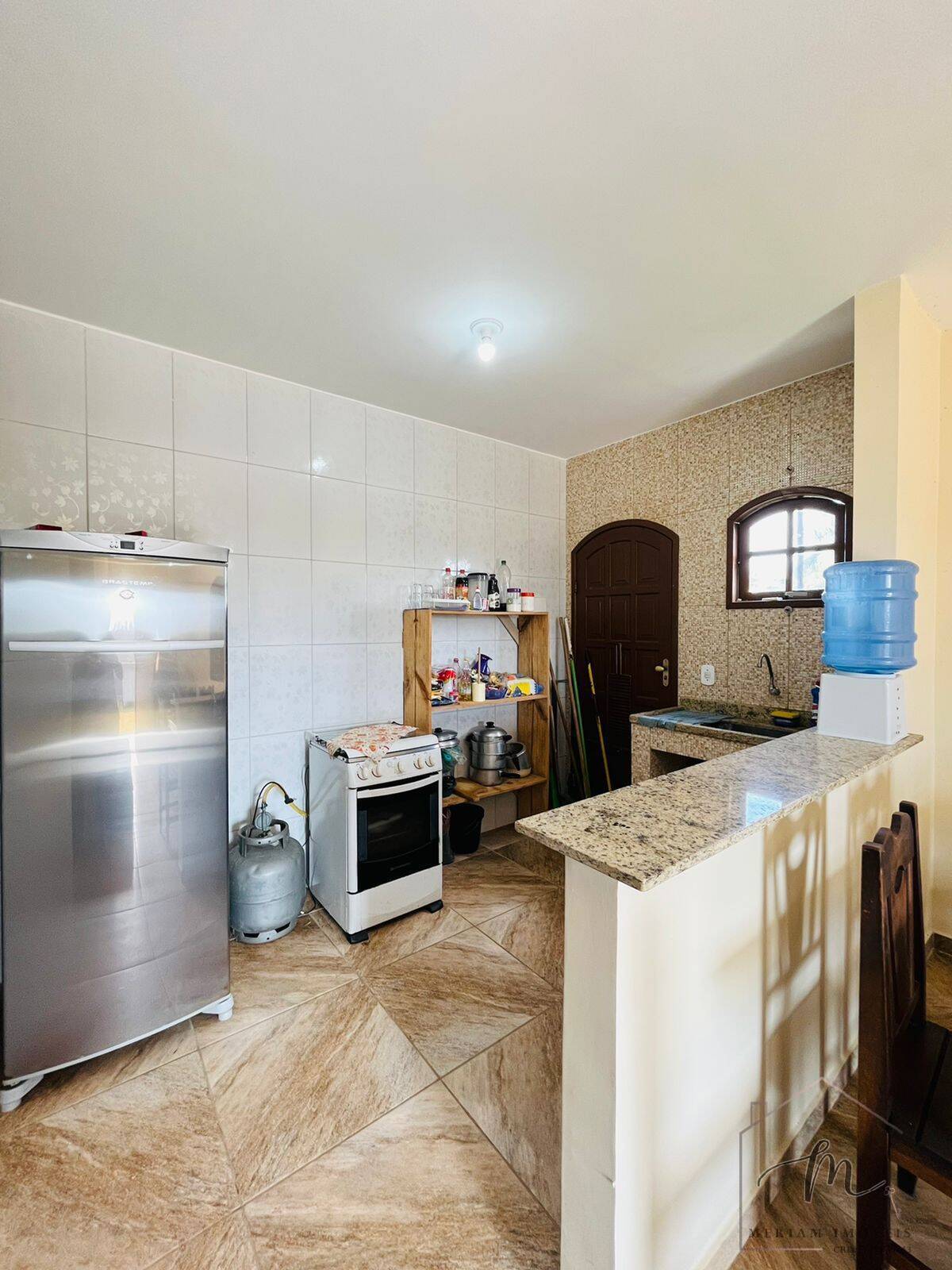 Casa, 2 quartos, 68 m² - Foto 6