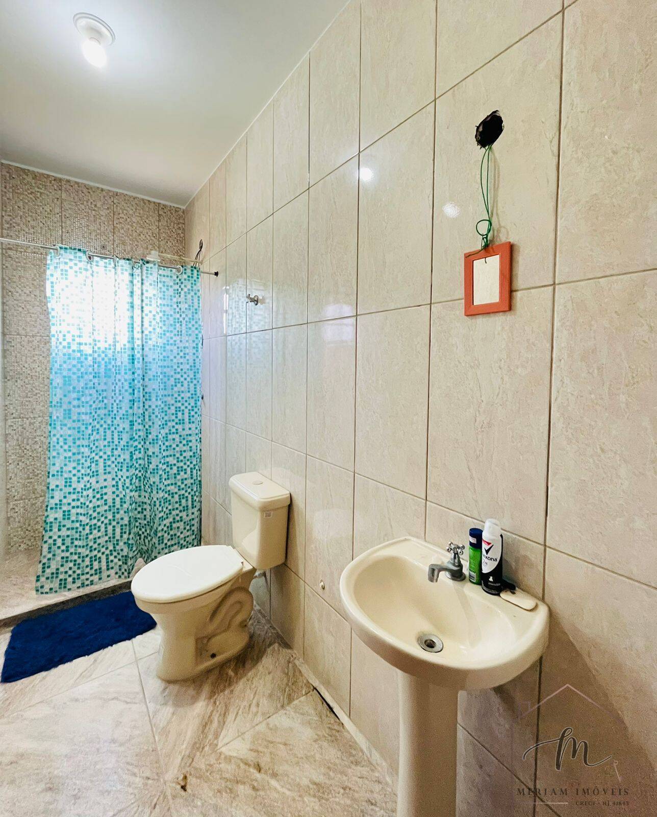 Casa, 2 quartos, 68 m² - Foto 9