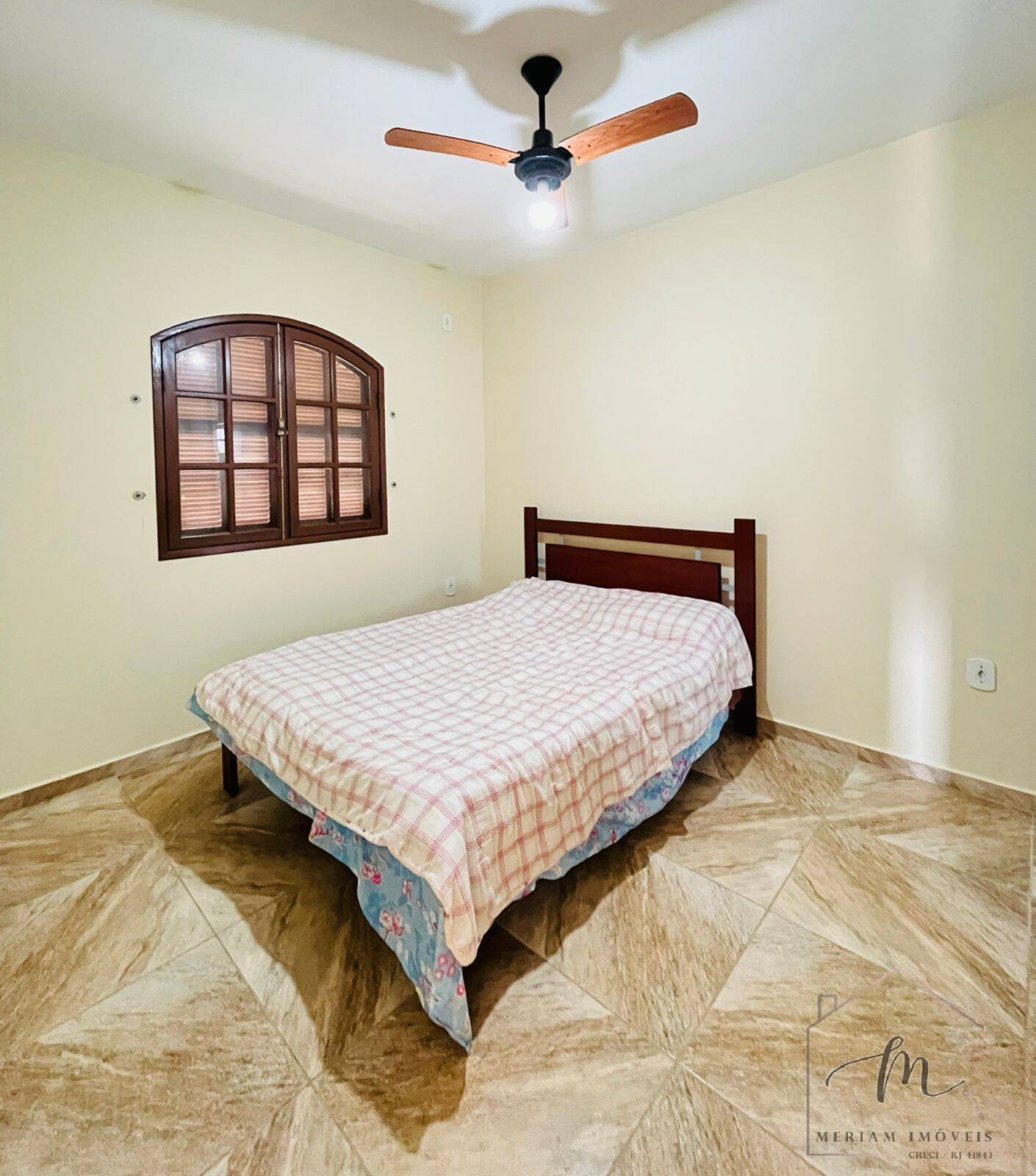 Casa, 2 quartos, 68 m² - Foto 8