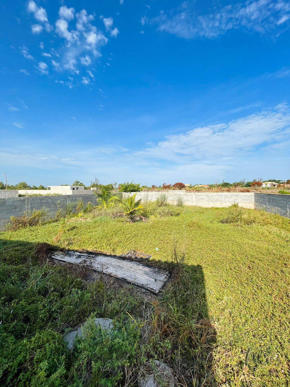 Casa, 2 quartos, 68 m² - Foto 12