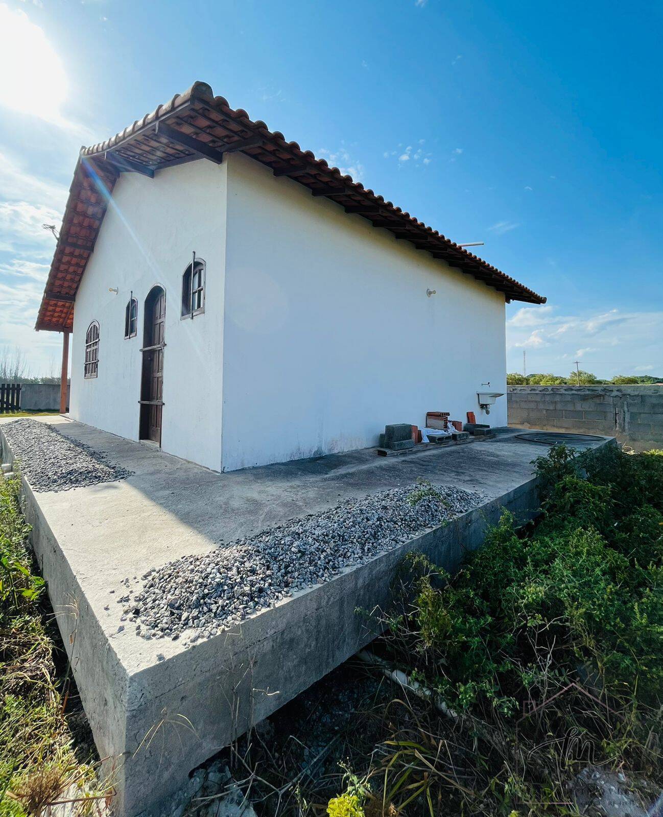 Casa, 2 quartos, 68 m² - Foto 13