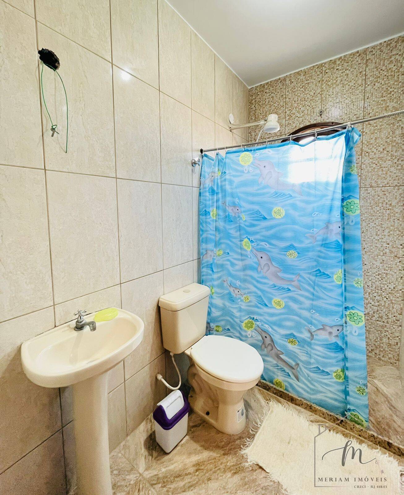 Casa, 2 quartos, 68 m² - Foto 11