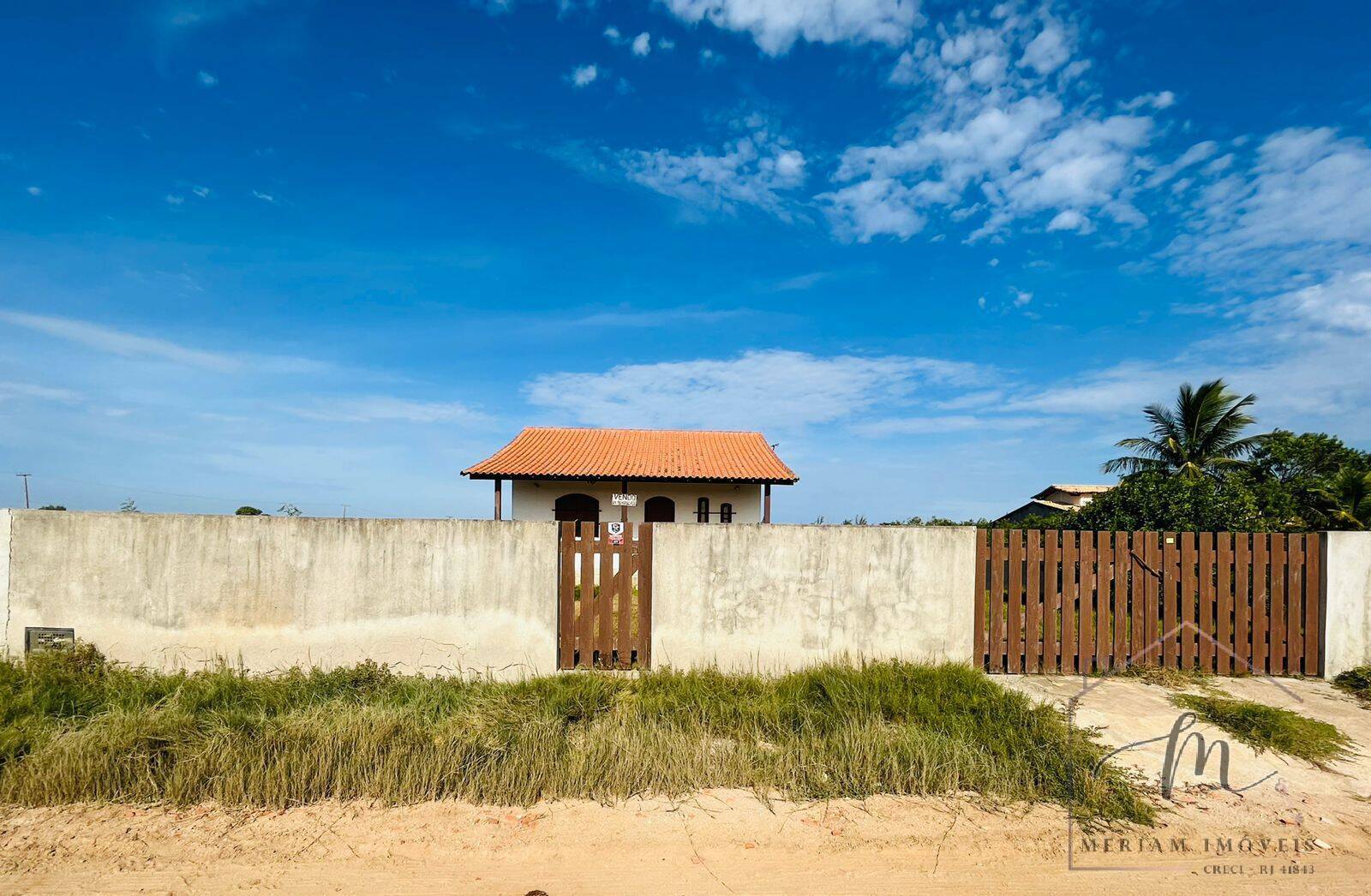 Casa, 2 quartos, 68 m² - Foto 14