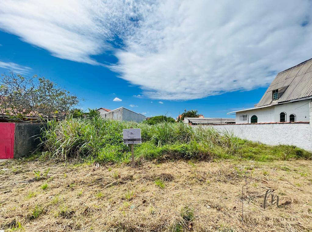 Terreno, 360 m² - Foto 2