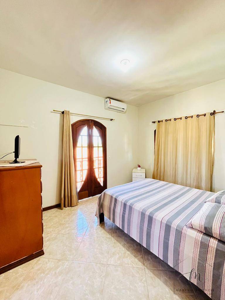 Casa de Condomínio, 4 quartos - Foto 16