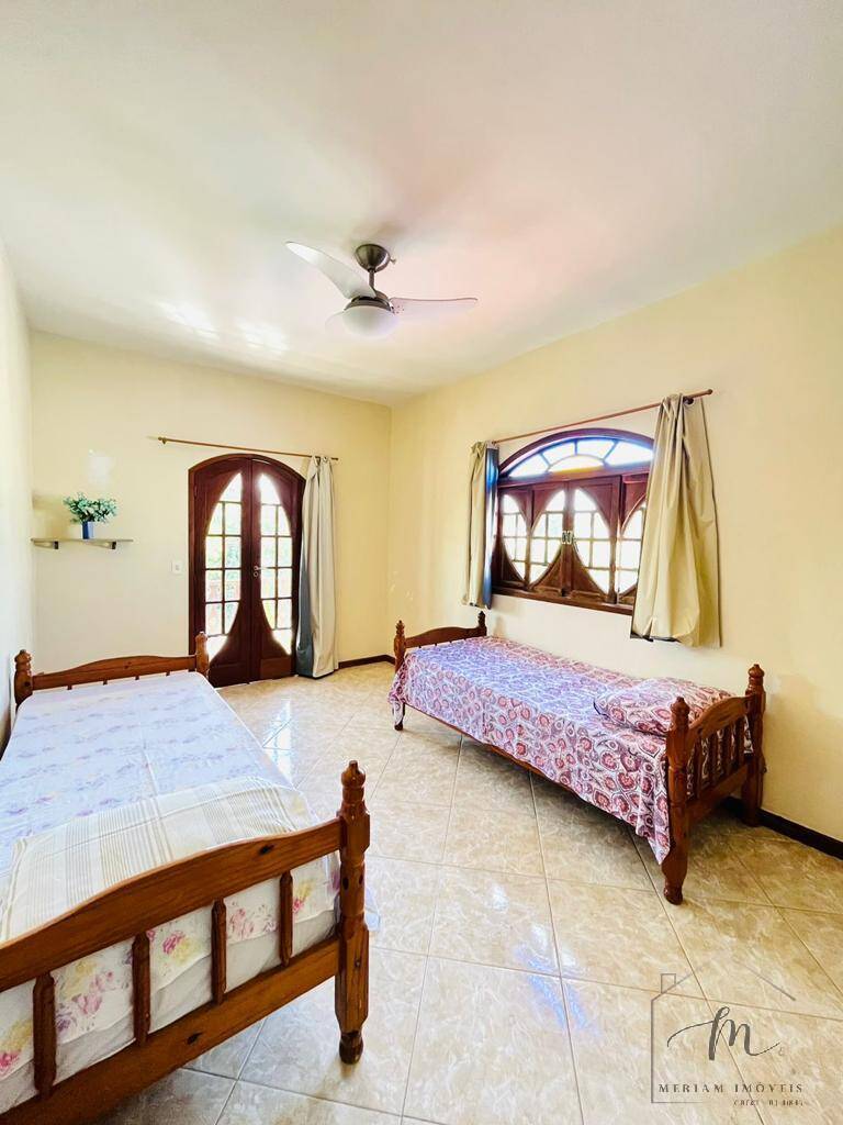 Casa de Condomínio, 4 quartos - Foto 19