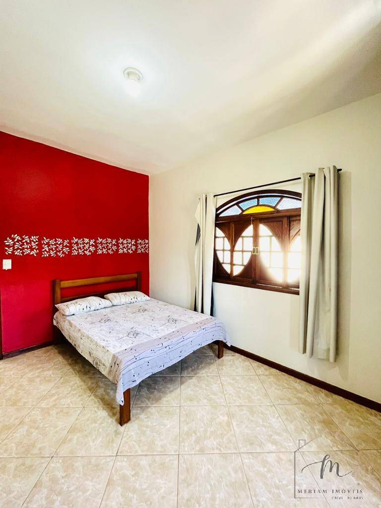 Casa de Condomínio, 4 quartos - Foto 20