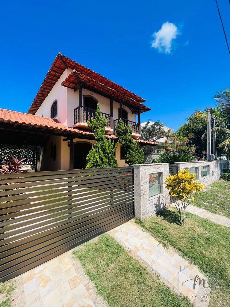 Casa de Condomínio, 4 quartos - Foto 34