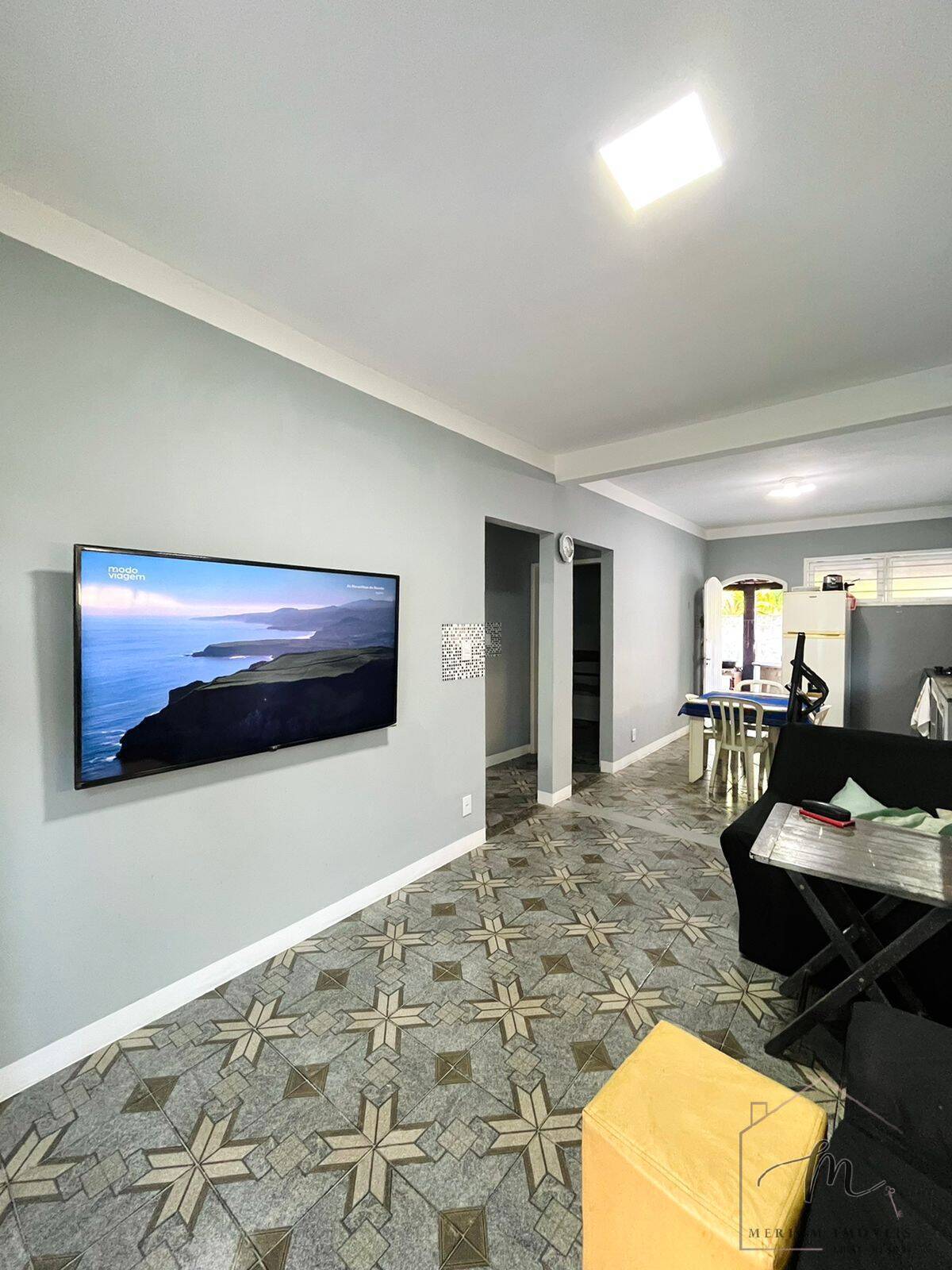 Casa, 2 quartos, 85 m² - Foto 3