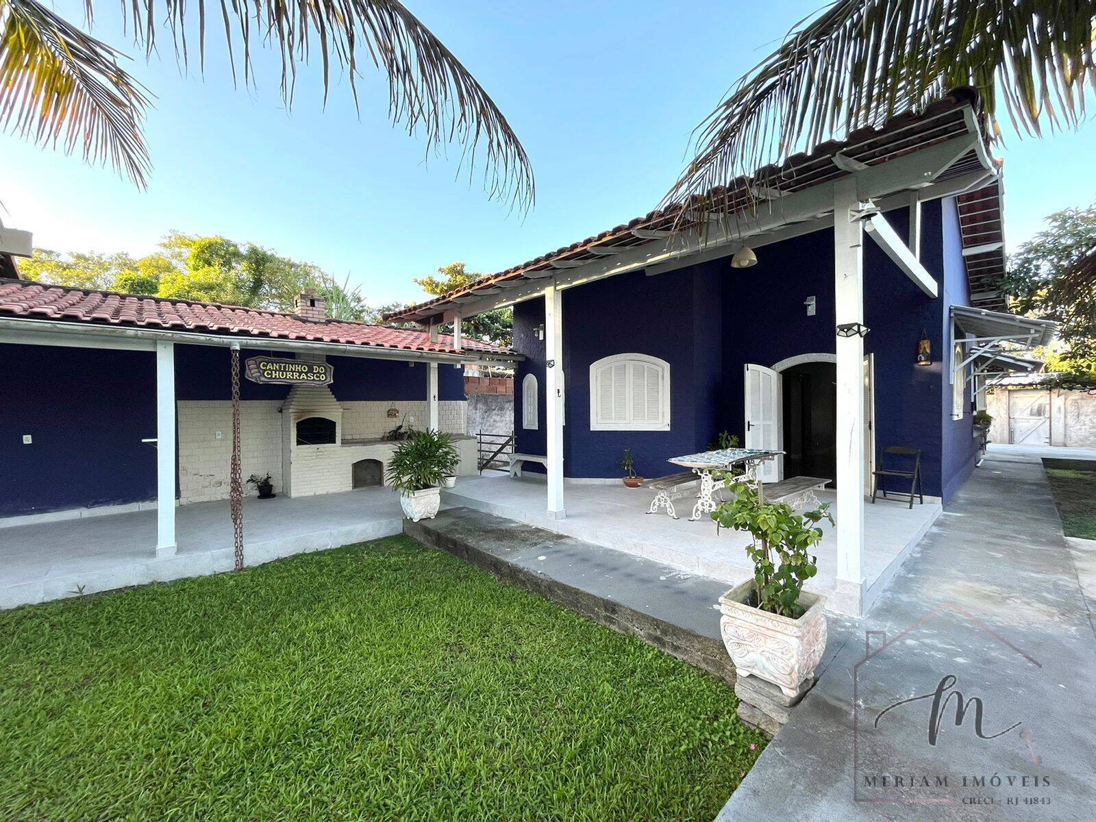 Casa, 2 quartos, 85 m² - Foto 2