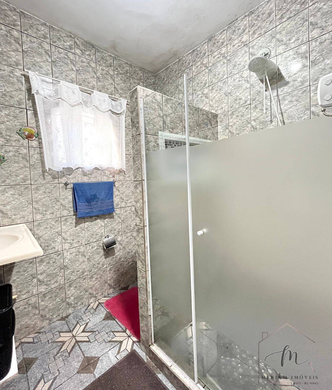 Casa, 2 quartos, 85 m² - Foto 7