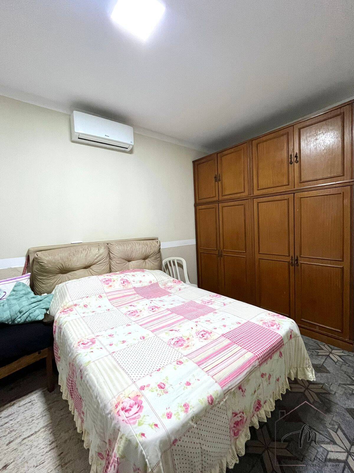 Casa, 2 quartos, 85 m² - Foto 9