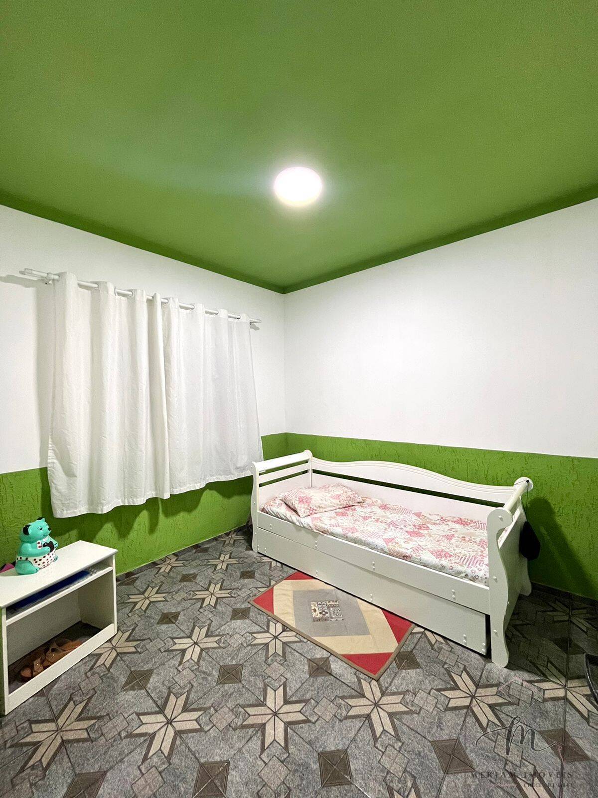 Casa, 2 quartos, 85 m² - Foto 6