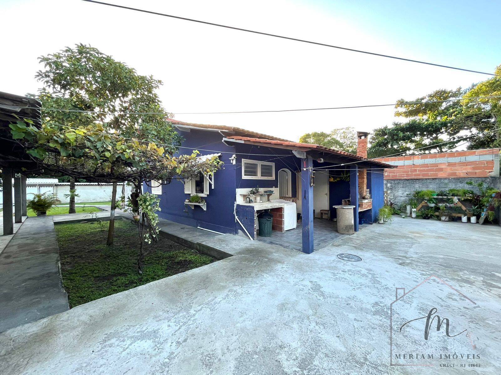 Casa, 2 quartos, 85 m² - Foto 11