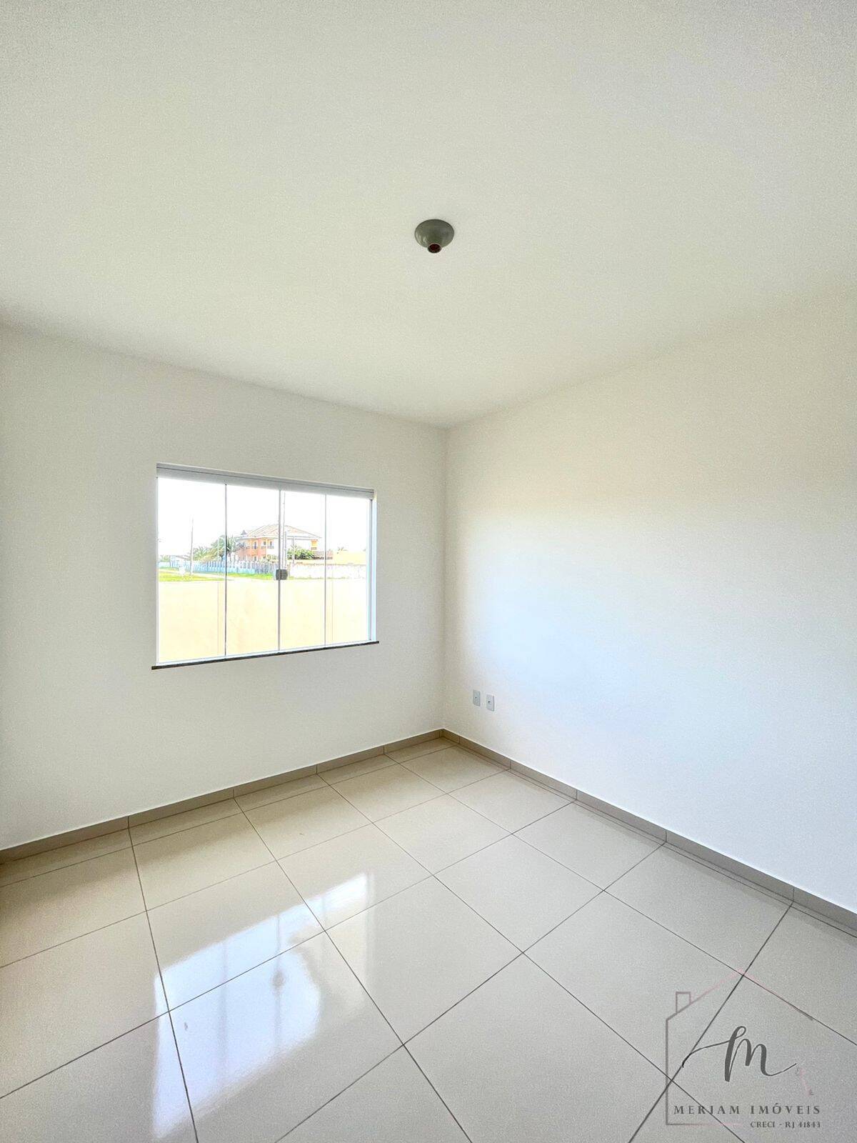 Casa de Condomínio à venda com 3 quartos, 168m² - Foto 10