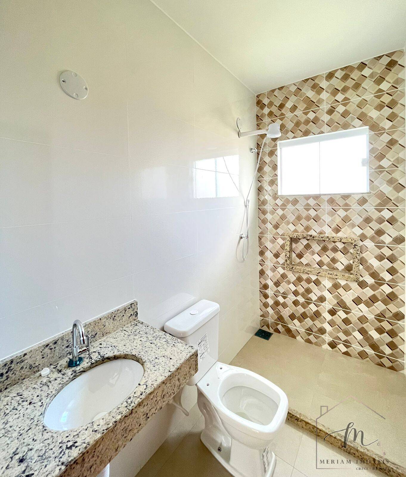 Casa de Condomínio à venda com 3 quartos, 168m² - Foto 11