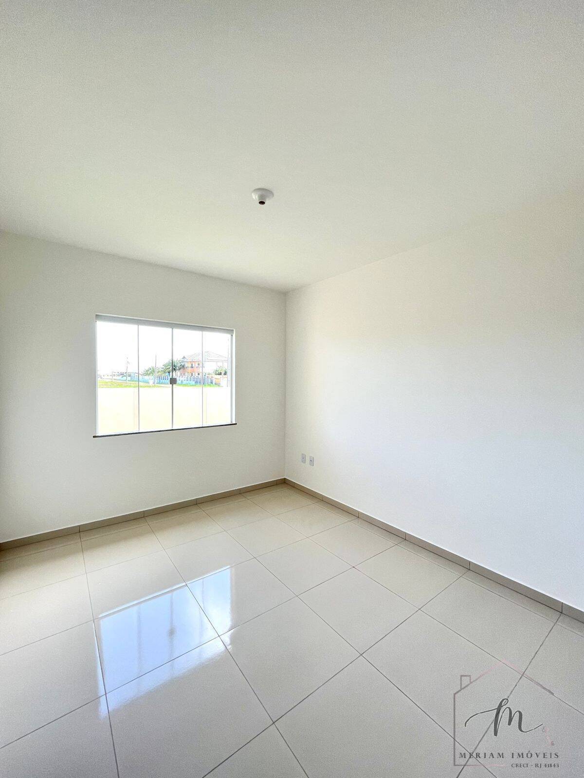 Casa de Condomínio à venda com 3 quartos, 168m² - Foto 12