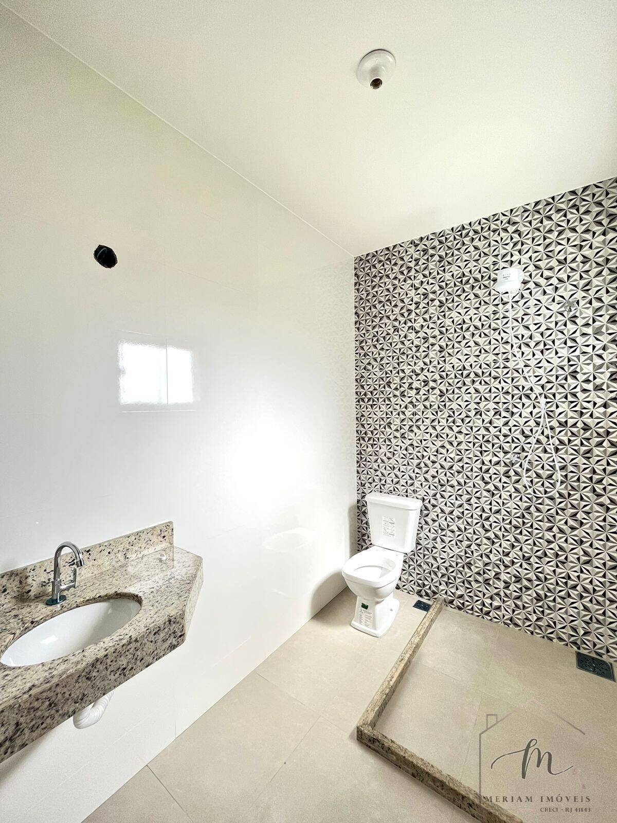 Casa de Condomínio à venda com 3 quartos, 168m² - Foto 14