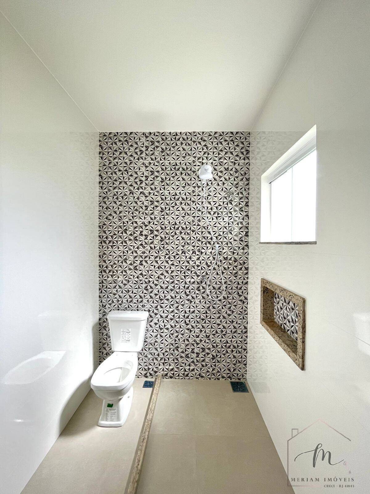 Casa de Condomínio à venda com 3 quartos, 168m² - Foto 15