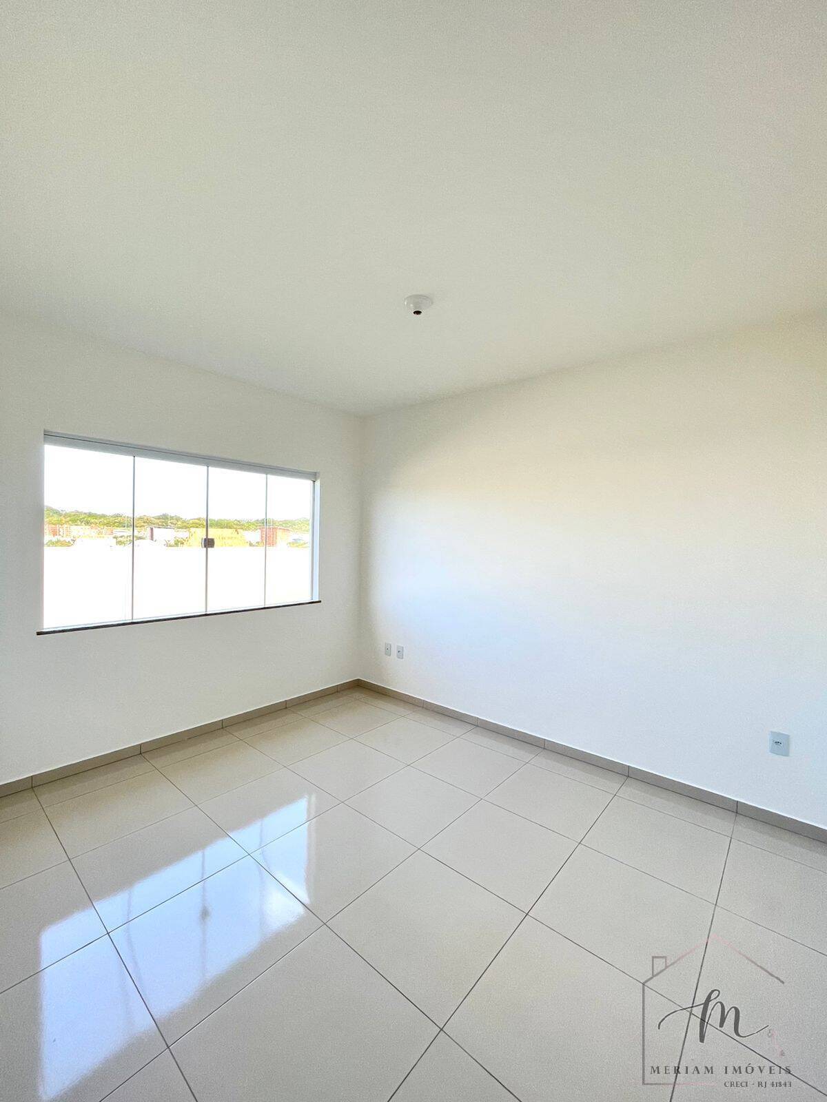 Casa de Condomínio à venda com 3 quartos, 168m² - Foto 16