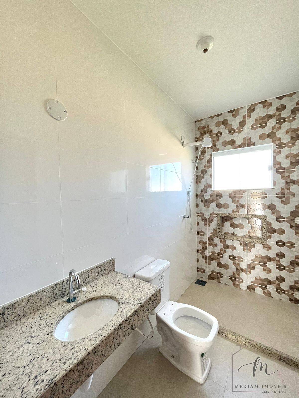 Casa de Condomínio à venda com 3 quartos, 168m² - Foto 17