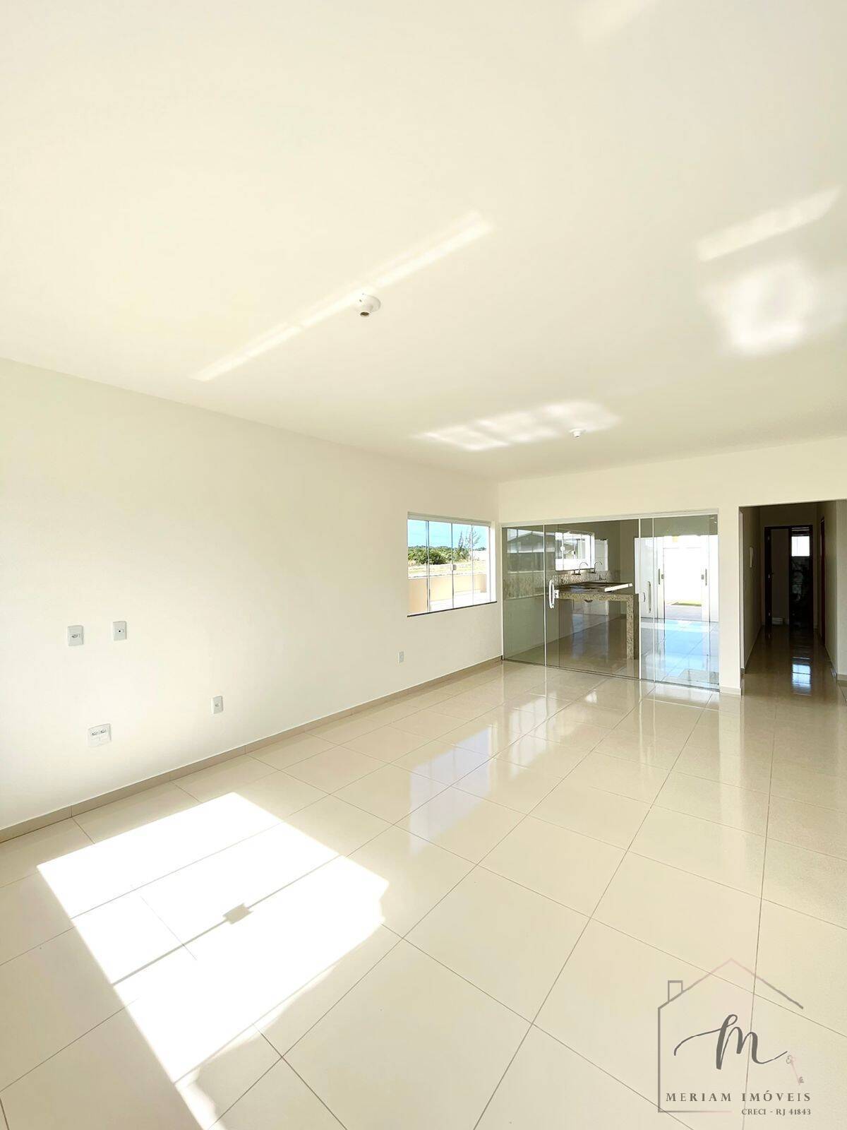 Casa de Condomínio à venda com 3 quartos, 168m² - Foto 3