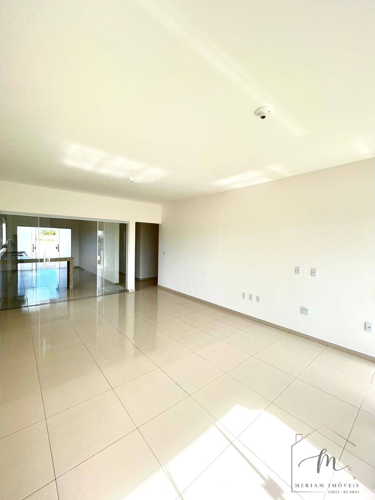 Casa de Condomínio à venda com 3 quartos, 168m² - Foto 5