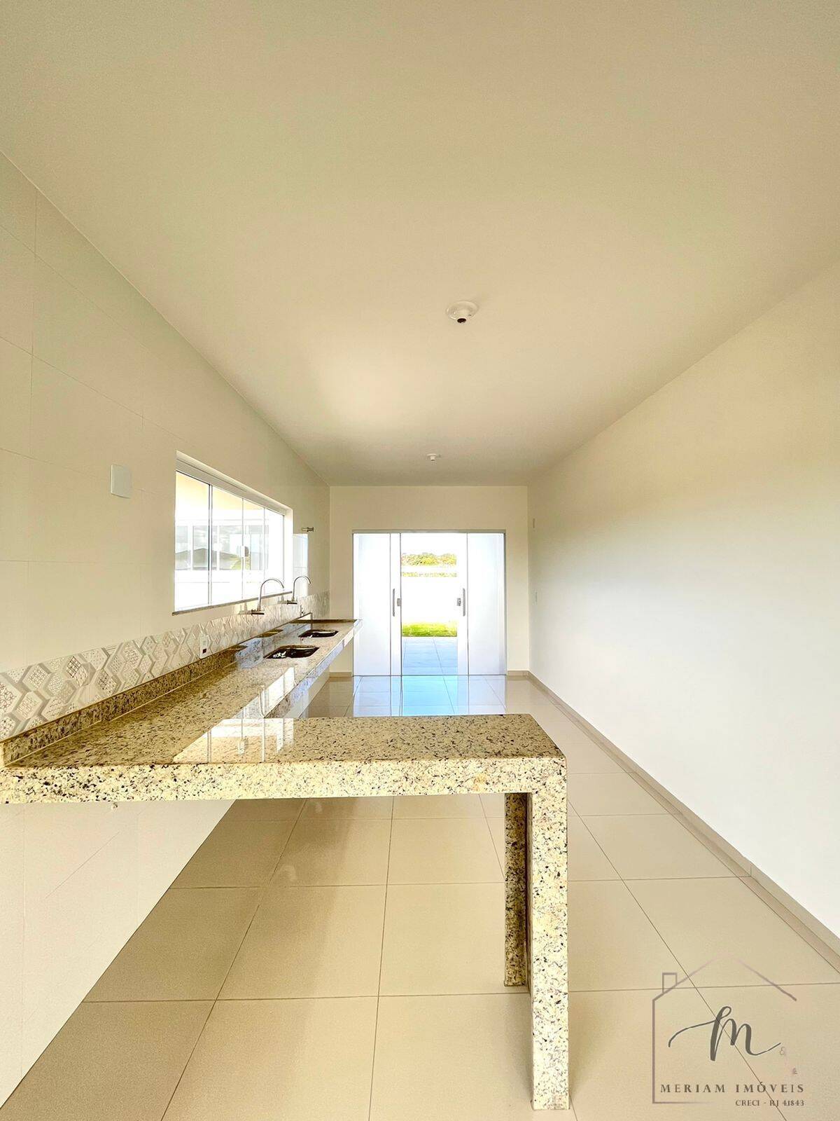 Casa de Condomínio à venda com 3 quartos, 168m² - Foto 7