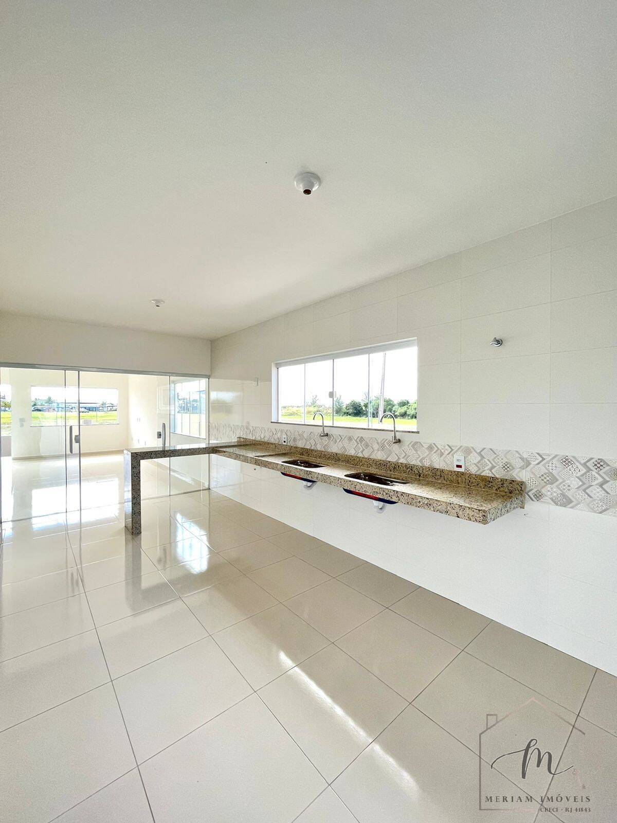 Casa de Condomínio à venda com 3 quartos, 168m² - Foto 8