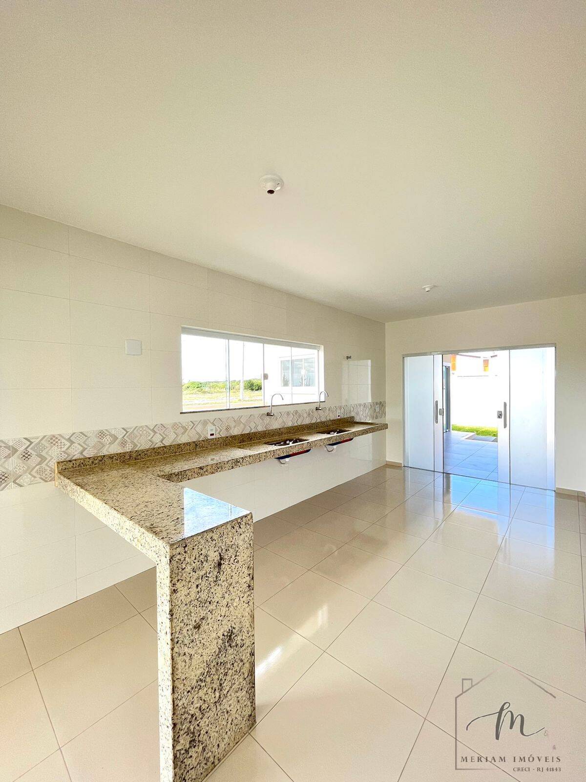 Casa de Condomínio à venda com 3 quartos, 168m² - Foto 6
