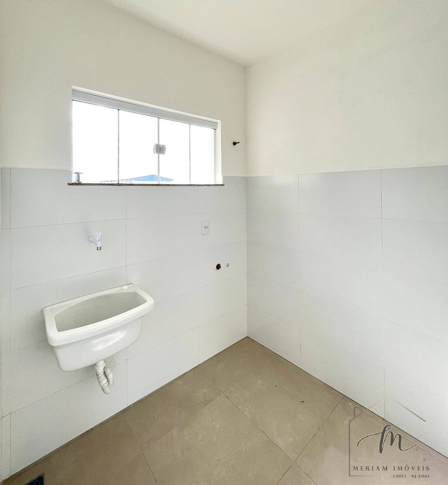 Casa de Condomínio à venda com 3 quartos, 168m² - Foto 21