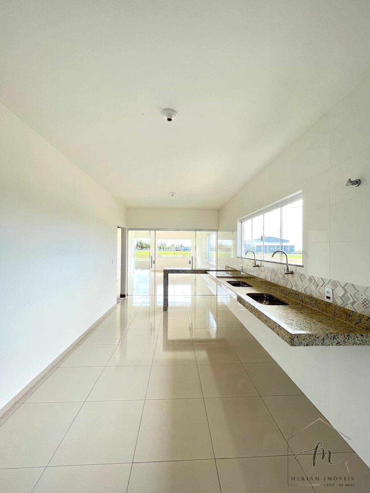 Casa de Condomínio à venda com 3 quartos, 168m² - Foto 9