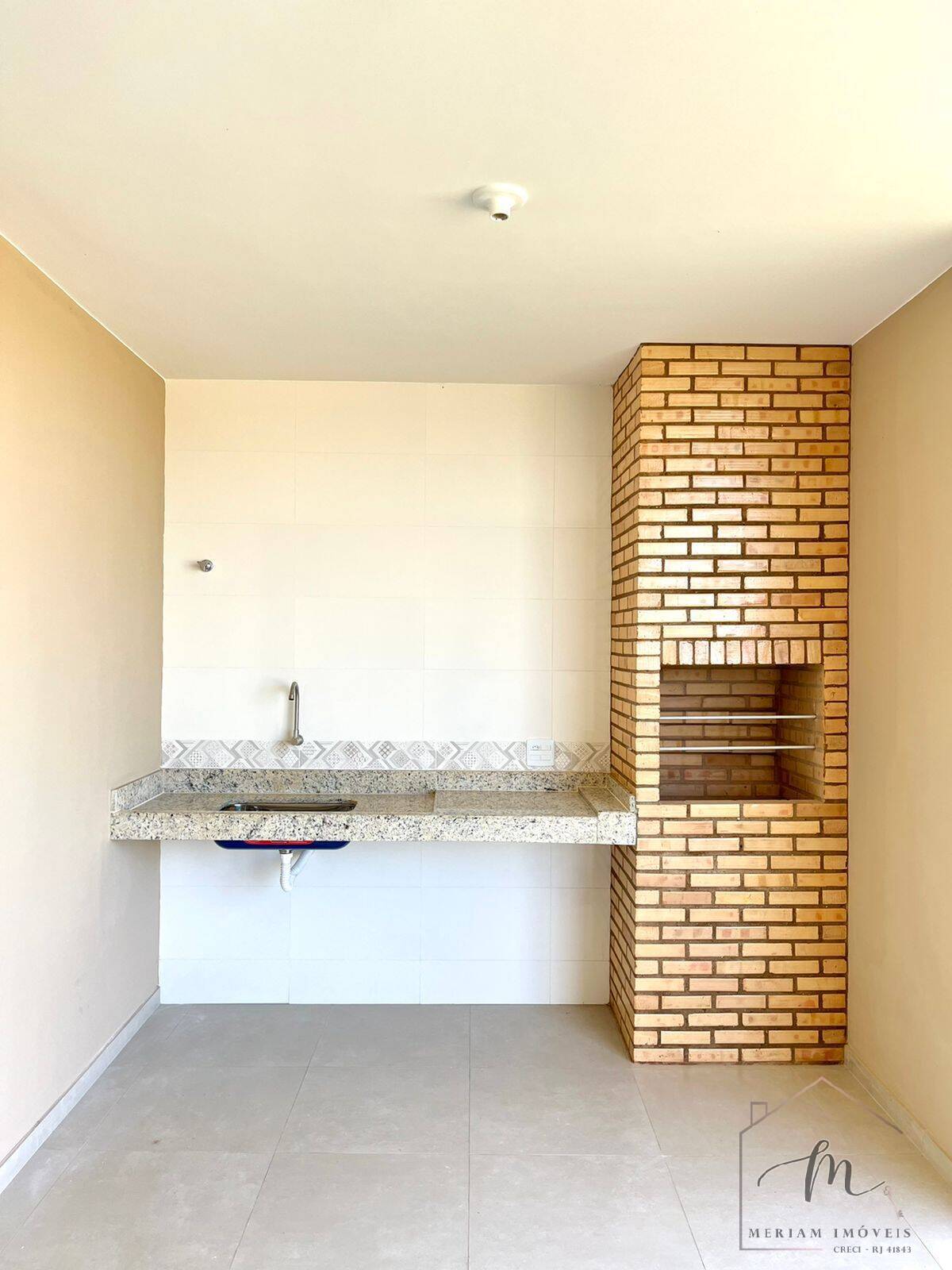 Casa de Condomínio à venda com 3 quartos, 168m² - Foto 19