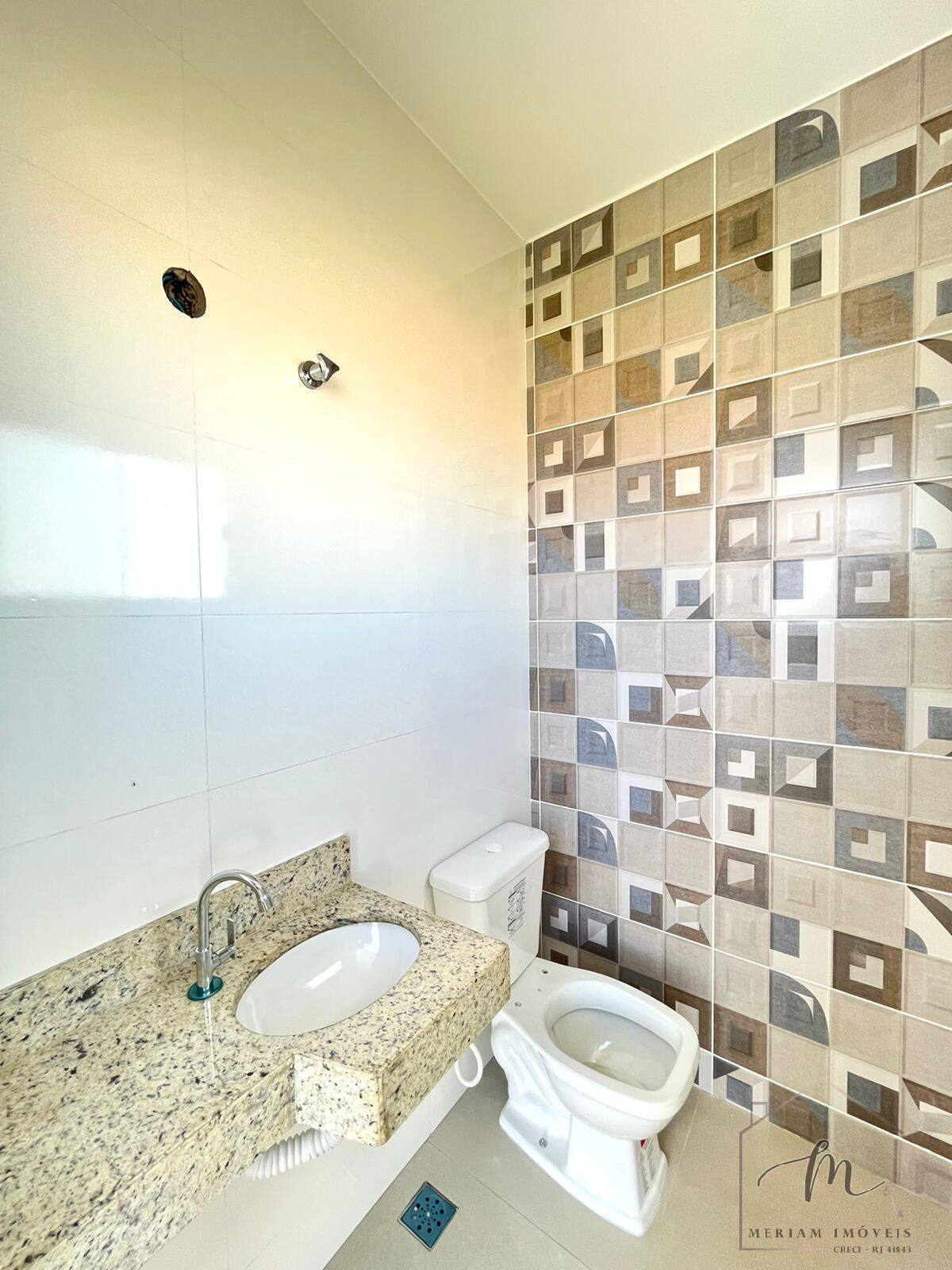 Casa de Condomínio à venda com 3 quartos, 168m² - Foto 20