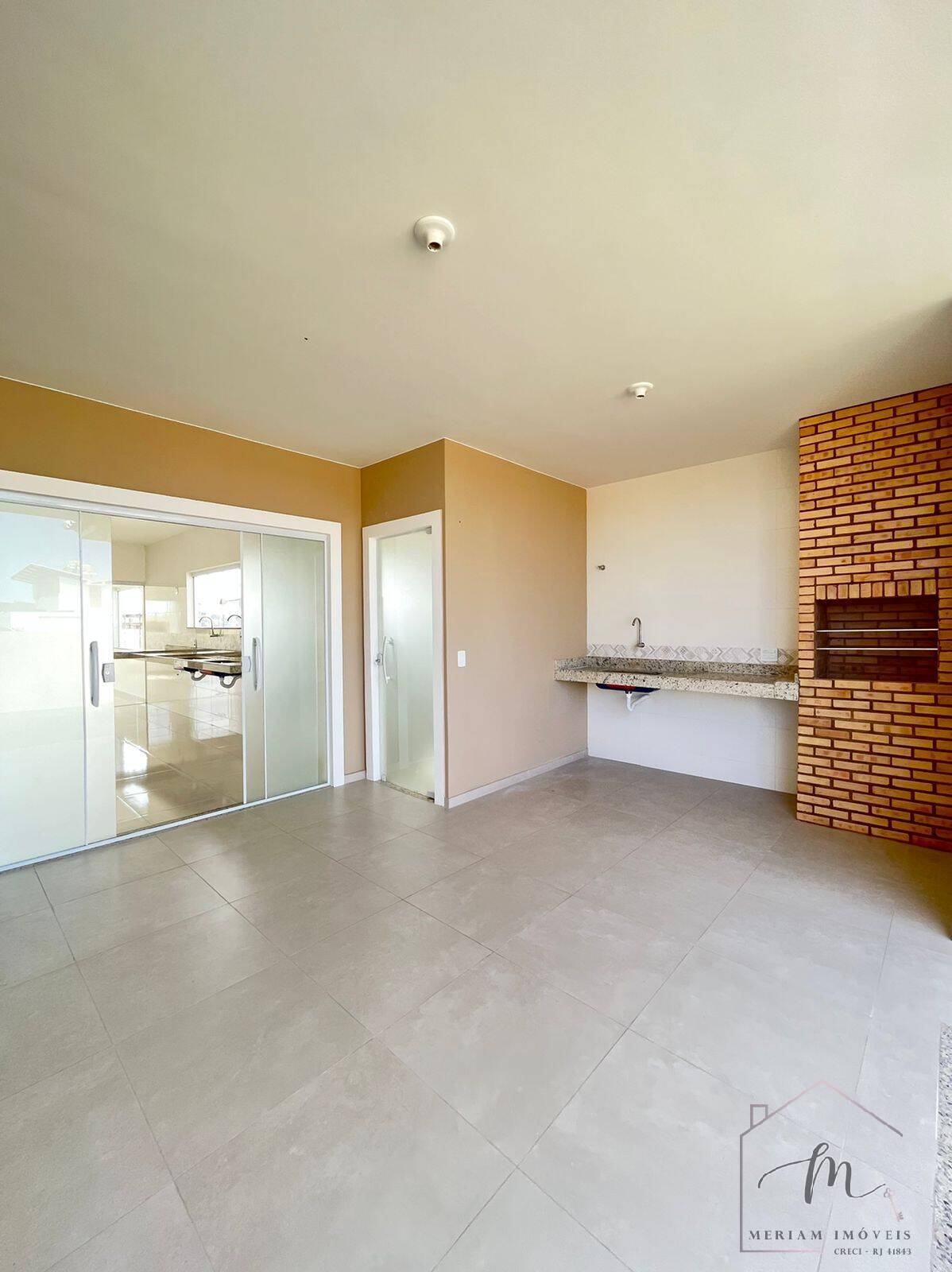 Casa de Condomínio à venda com 3 quartos, 168m² - Foto 18