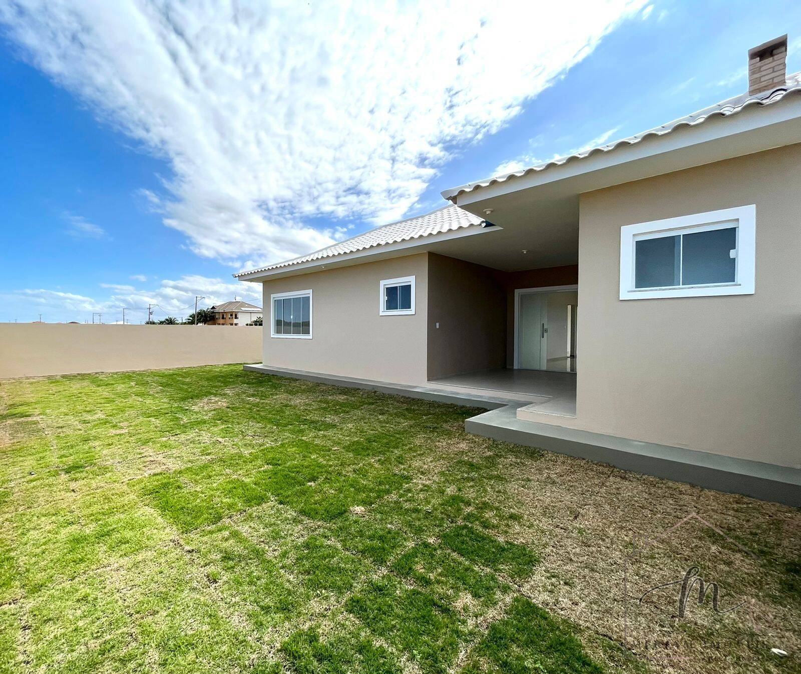 Casa de Condomínio à venda com 3 quartos, 168m² - Foto 22