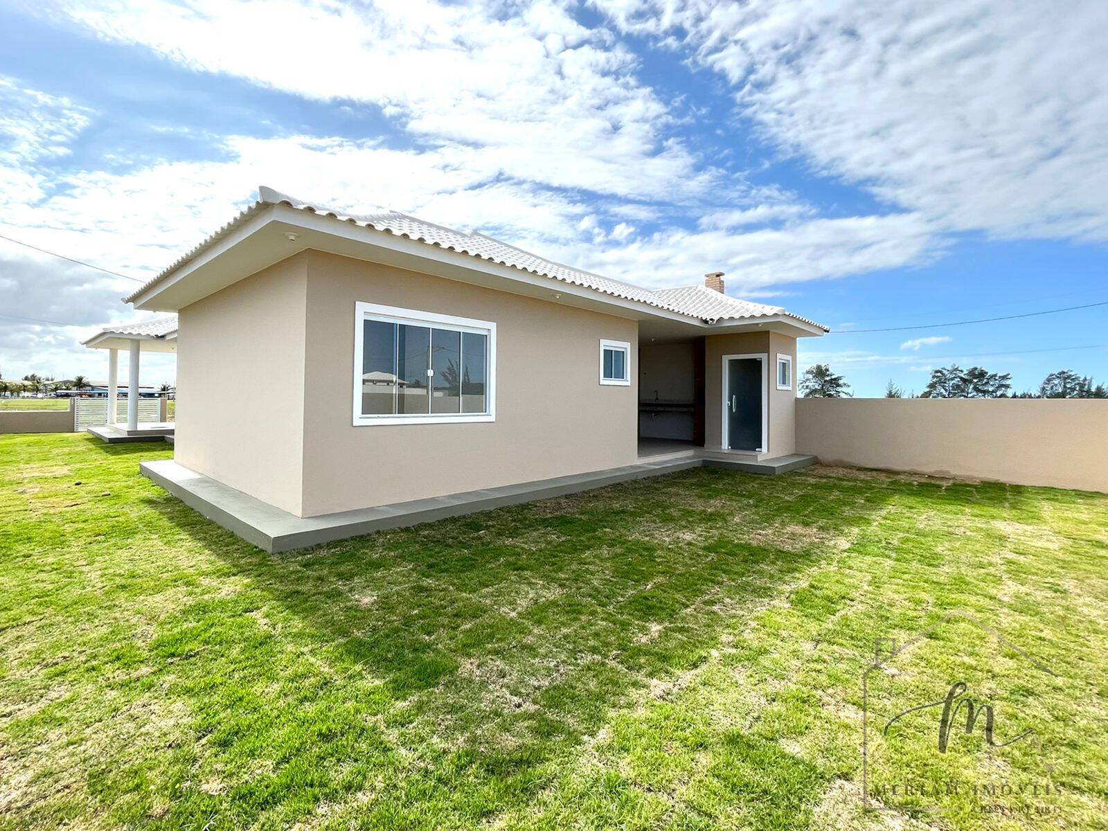 Casa de Condomínio à venda com 3 quartos, 168m² - Foto 24