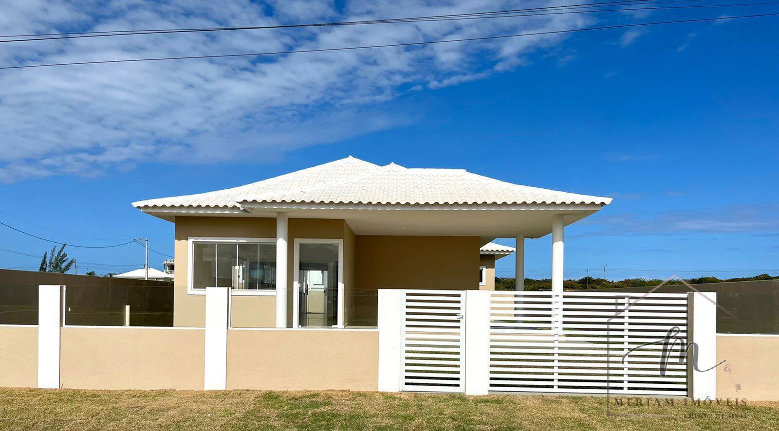 Casa de Condomínio à venda com 3 quartos, 168m² - Foto 25