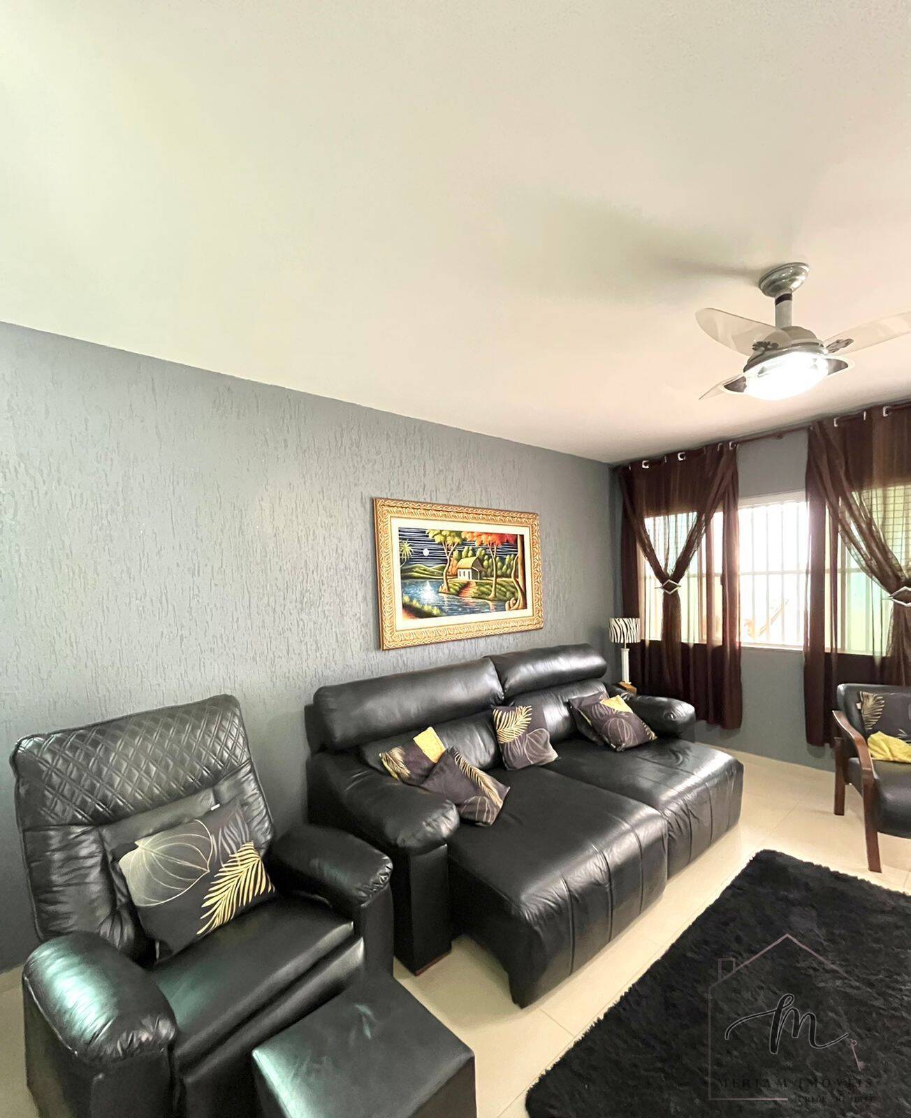 Casa, 8 quartos, 303 m² - Foto 4