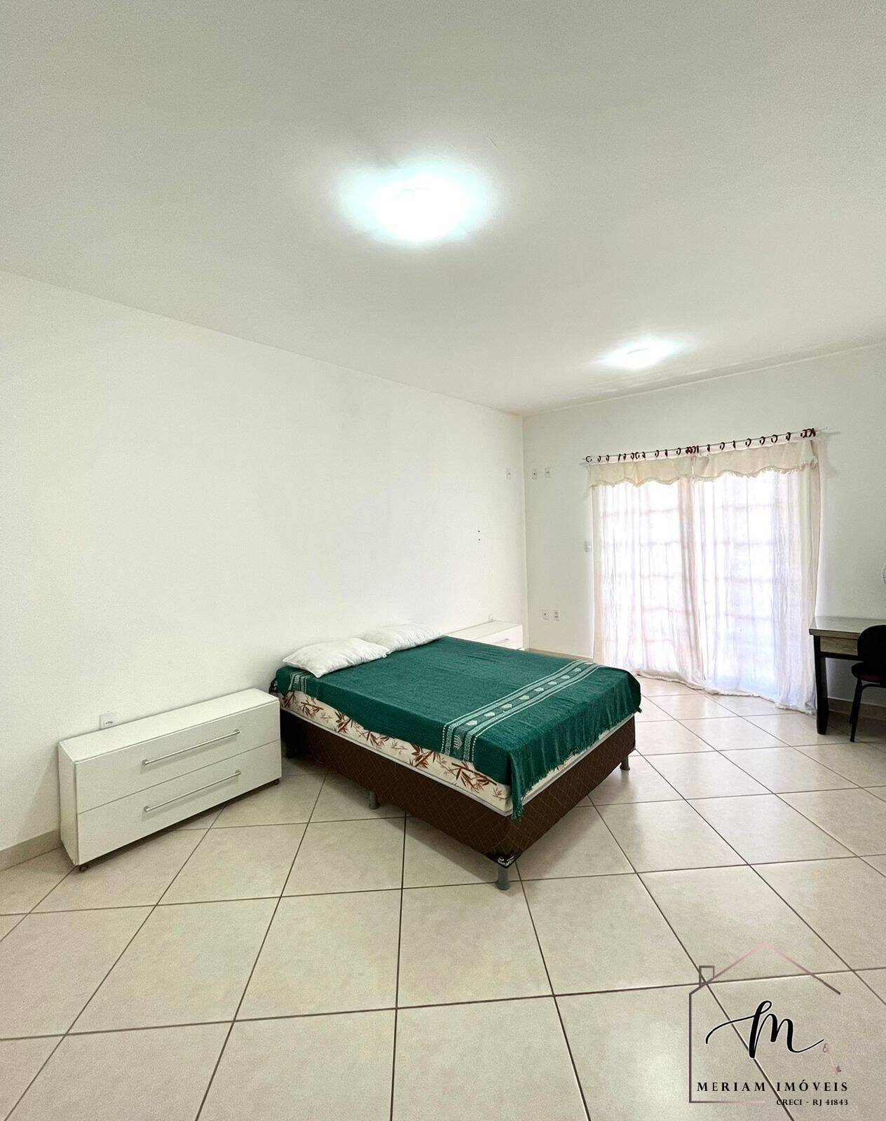 Casa de Condomínio, 4 quartos - Foto 14