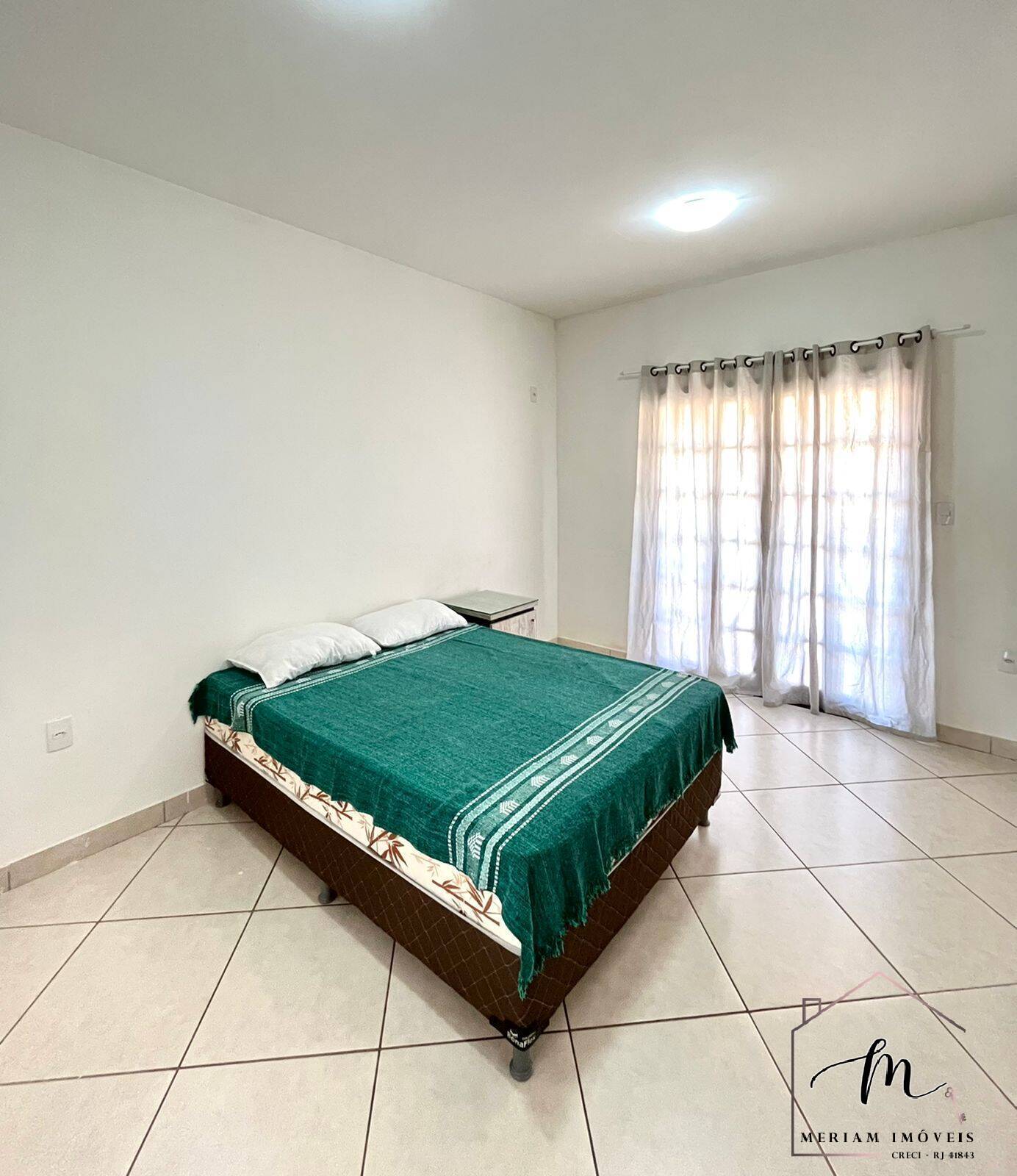 Casa de Condomínio, 4 quartos - Foto 12