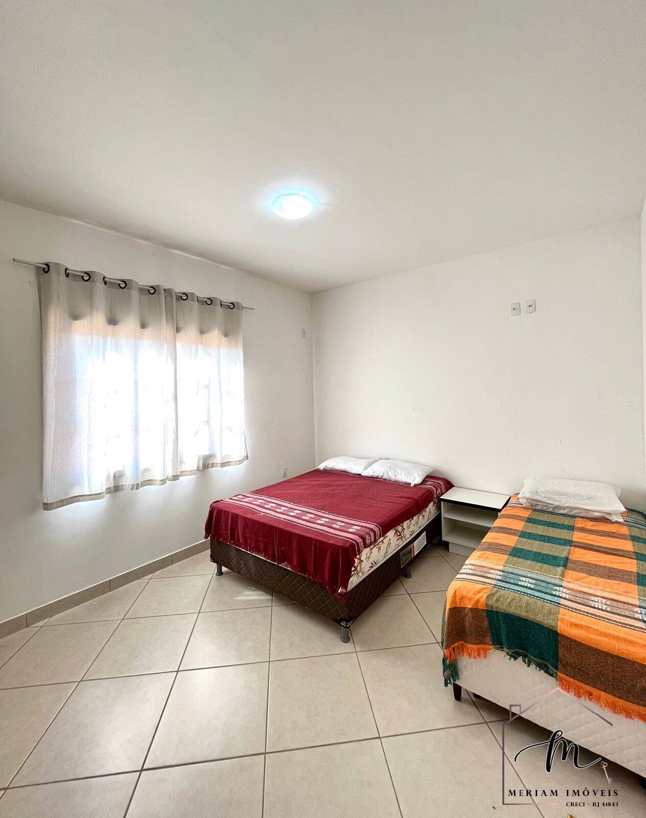 Casa de Condomínio, 4 quartos - Foto 18